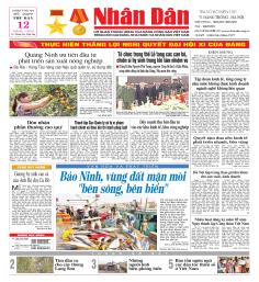 /Storage/Files/ANPHAMBAO/3504_nd_2014_07_12.pdf_0.jpg
