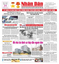/Storage/Files/ANPHAMBAO/3505_nd_2014_04_25.pdf_0.jpg