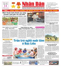 /Storage/Files/ANPHAMBAO/3506_nd_2014_07_14.pdf_0.jpg