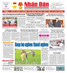 /Storage/Files/ANPHAMBAO/3508_nd_2014_07_08.pdf_0.jpg