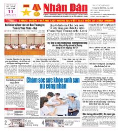/Storage/Files/ANPHAMBAO/3509_nd_2014_07_11.pdf_0.jpg