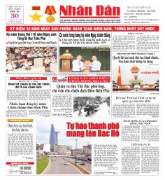 /Storage/Files/ANPHAMBAO/3511_nd_2014_04_30.pdf_0.jpg