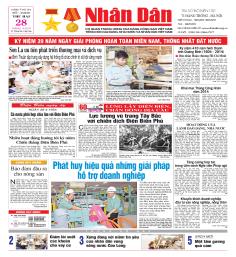 /Storage/Files/ANPHAMBAO/3513_nd_2014_04_28.pdf_0.jpg