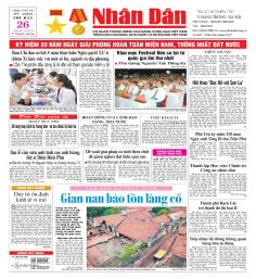 /Storage/Files/ANPHAMBAO/3514_nd_2014_04_26.pdf_0.jpg