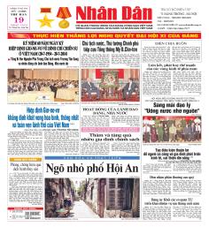 /Storage/Files/ANPHAMBAO/3515_nd_2014_07_19.pdf_0.jpg
