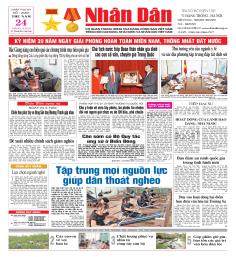 /Storage/Files/ANPHAMBAO/3516_nd_2014_04_24.pdf_0.jpg