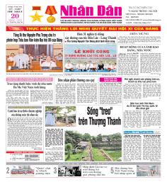 /Storage/Files/ANPHAMBAO/3518_nd_2014_07_20.pdf_0.jpg