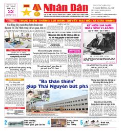/Storage/Files/ANPHAMBAO/3522_nd_2014_04_22.pdf_0.jpg