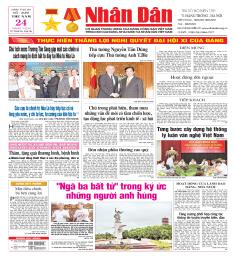 /Storage/Files/ANPHAMBAO/3527_nd_2014_07_24.pdf_0.jpg