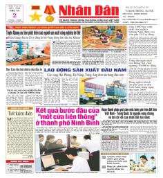 /Storage/Files/ANPHAMBAO/3528_nd_2008_01_02.pdf_0.jpg