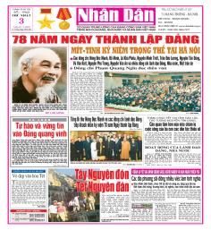 /Storage/Files/ANPHAMBAO/3529_nd_2008_02_03.pdf_0.jpg