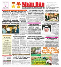 /Storage/Files/ANPHAMBAO/3530_nd_2008_04_02.pdf_0.jpg