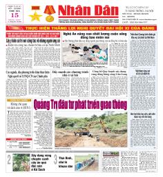 /Storage/Files/ANPHAMBAO/3532_15-3-2011.pdf_0.jpg