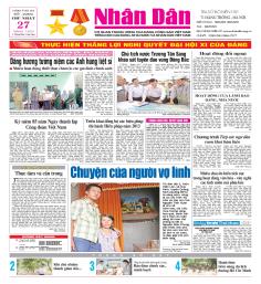 /Storage/Files/ANPHAMBAO/3533_nd_2014_07_27.pdf_0.jpg