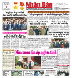 /Storage/Files/ANPHAMBAO/3535_nd_2008_02_04.pdf_0.jpg