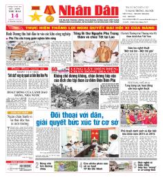/Storage/Files/ANPHAMBAO/3537_nd_2014_04_14.pdf_0.jpg