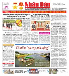 /Storage/Files/ANPHAMBAO/3538_nd_2014_07_26.pdf_0.jpg