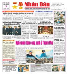 /Storage/Files/ANPHAMBAO/3539_nd_2008_01_03.pdf_0.jpg
