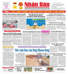 /Storage/Files/ANPHAMBAO/3542_nd_2014_04_12.pdf_0.jpg