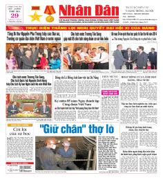 /Storage/Files/ANPHAMBAO/3544_nd_2014_07_29.pdf_0.jpg