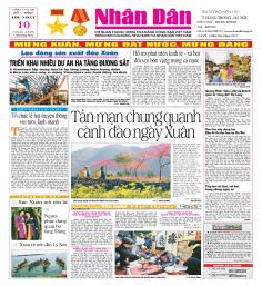 /Storage/Files/ANPHAMBAO/3545_nd_2008_02_10.pdf_0.jpg