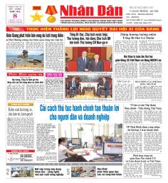 /Storage/Files/ANPHAMBAO/3546_nd_2014_04_08.pdf_0.jpg