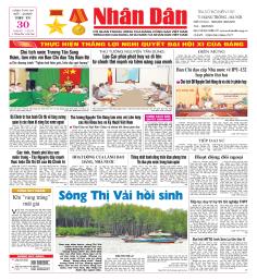 /Storage/Files/ANPHAMBAO/3548_nd_2014_07_30.pdf_0.jpg