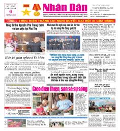 /Storage/Files/ANPHAMBAO/3549_nd_2014_04_06.pdf_0.jpg