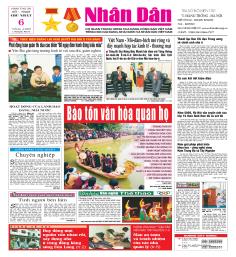 /Storage/Files/ANPHAMBAO/3556_nd_2008_04_06.pdf_0.jpg