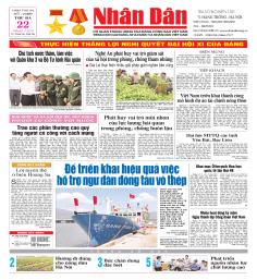 /Storage/Files/ANPHAMBAO/3557_nd_2014_07_22.pdf_0.jpg