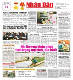/Storage/Files/ANPHAMBAO/3558_nd_2008_02_14.pdf_0.jpg