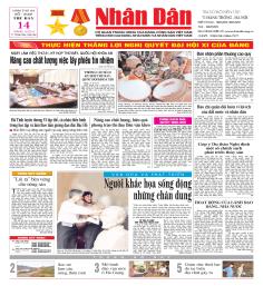 /Storage/Files/ANPHAMBAO/3561_nd_2014_06_14.pdf_0.jpg