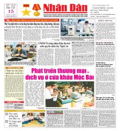 /Storage/Files/ANPHAMBAO/3562_nd_2008_02_15.pdf_0.jpg