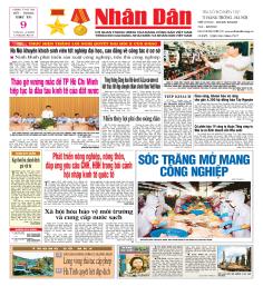 /Storage/Files/ANPHAMBAO/3564_nd_2008_04_09.pdf_0.jpg