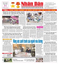 /Storage/Files/ANPHAMBAO/3580_nd_2014_08_11.pdf_0.jpg