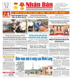 /Storage/Files/ANPHAMBAO/3583_nd_2014_08_15.pdf_0.jpg