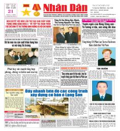 /Storage/Files/ANPHAMBAO/3584_nd_2008_02_21.pdf_0.jpg