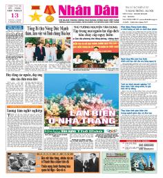 /Storage/Files/ANPHAMBAO/3587_nd_2008_04_13.pdf_0.jpg