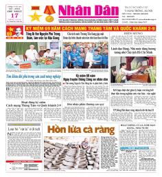 /Storage/Files/ANPHAMBAO/3589_nd_2014_08_17.pdf_0.jpg