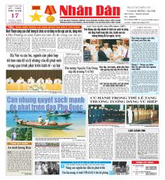 /Storage/Files/ANPHAMBAO/3593_nd_2008_04_17.pdf_0.jpg