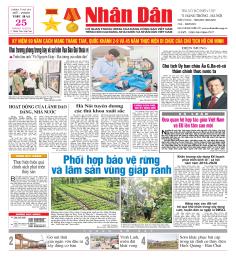 /Storage/Files/ANPHAMBAO/3597_nd_2014_08_25.pdf_0.jpg