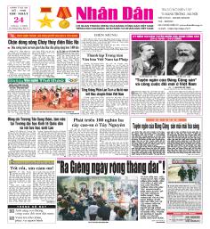 /Storage/Files/ANPHAMBAO/3601_nd_2008_02_24.pdf_0.jpg