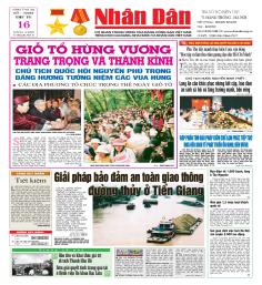 /Storage/Files/ANPHAMBAO/3602_nd_2008_04_16.pdf_0.jpg