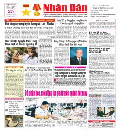 /Storage/Files/ANPHAMBAO/3603_nd_2008_02_25.pdf_0.jpg