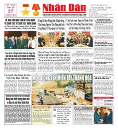 /Storage/Files/ANPHAMBAO/3604_nd_2008_02_27.pdf_0.jpg
