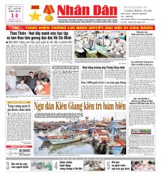/Storage/Files/ANPHAMBAO/3605_nd_2012_05_14.pdf_0.jpg