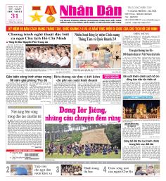 /Storage/Files/ANPHAMBAO/3606_nd_2014_08_31.pdf_0.jpg