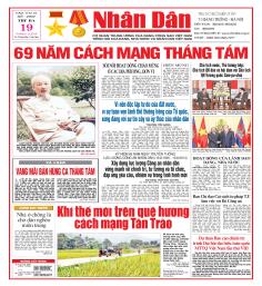 /Storage/Files/ANPHAMBAO/3607_nd_2014_08_19.pdf_0.jpg
