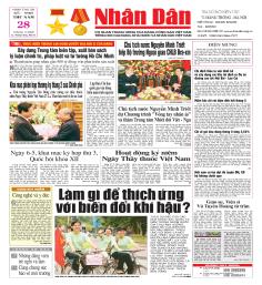 /Storage/Files/ANPHAMBAO/3608_nd_2008_02_28.pdf_0.jpg