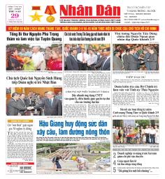 /Storage/Files/ANPHAMBAO/3609_nd_2014_08_29.pdf_0.jpg